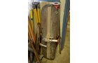 Property photo 48 - CONTRACTOR LIQUIDATION & TOOL AUCTION IN ALLEN COUNTY, INDIANA